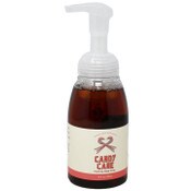 Wholesale - 10oz Candy Cane Hand Soap C/P 12, UPC: 817572027089